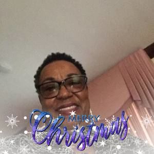 Meet your Posher, Delores